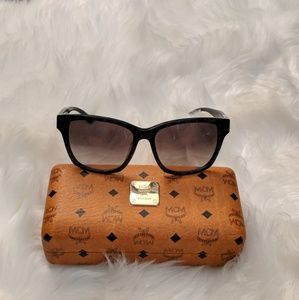 MCM Sunglasses